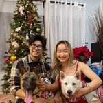 Sean Vo - @seanvo1357 - Instagram