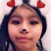 Sean Vo - Facebook