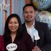 Sean Vo - Facebook
