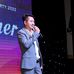 Sean Vo - Facebook