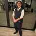 Sean Vo - Facebook