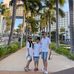 Sean Vo - Facebook