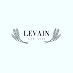 Sean Vo - @levain_artisan_baker - Instagram
