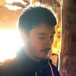 Sean Vo - @seanvovoom - Instagram