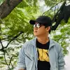 Sean Vo - @seanvo999 - TikTok