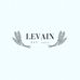 Sean Vo - Facebook