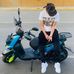 Sean VO - Facebook