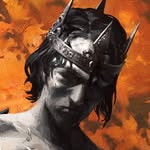 Sean Vo - @seanvoart - Instagram