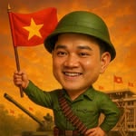 Sean Vo - @vo.sean - Instagram