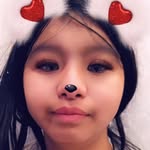 Sean Vo - @shannonvo832 - Instagram