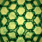 Sean Vo Kirkpatrick - @studioantipode - Instagram