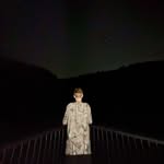 Sean Vocisano - @sean_vocisano - Instagram