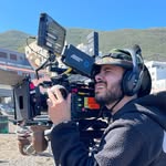 Sean Vogel DP - @vogel_sean - Instagram