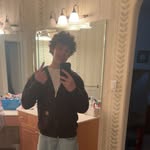 Sean_vomund - @sean_vomund - Instagram