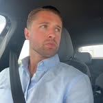 Sean Vos - @seanvos_ - Instagram
