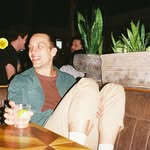 Sean Vos - @sean_vos - Instagram
