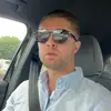 Sean Vos - @seanvos1 - TikTok