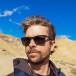 Sean Vosler - @seanvosler - Instagram