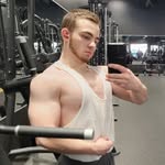 Sean Vosmera - @sean_vosmera - Instagram