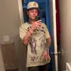 Sean Voss - @seanvoss2 - TikTok