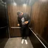 Seanovo - @seanovo - TikTok
