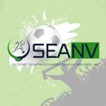 SEANV - @seanv.of - Instagram