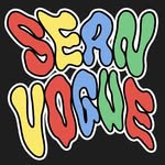SEANVOGÙE - @_seanvogue - Instagram