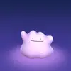 seanvotz - @seanvot - TikTok