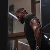 Svosean - @svosean_ - TikTok