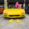 The V - @seanvo - TikTok