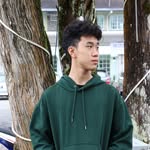 Voon Sean - @seanvoon02 - Instagram
