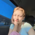 Chaw Waddy San - Facebook
