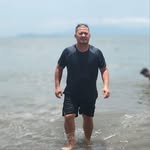 Leonard Datan - @seanwaddychie08 - Instagram