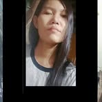 San Waddy - Facebook