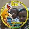 sanwaddy4 - @sanwaddy4 - TikTok