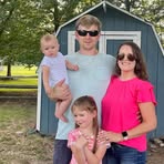 Sean Waddy - Facebook