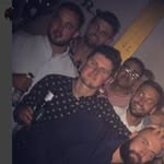 Sean Waddy - @seanwaddy - Instagram