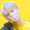 Sean wady - @user3119180805239 - TikTok