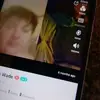 Pizza Queen - @seanwade790 - TikTok
