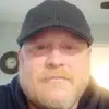 Sean - @seanwade29 - TikTok