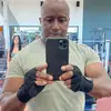 Sean Wade82 - @seanwade30 - TikTok