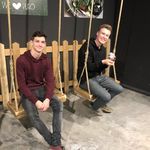 Sean Wade - @sean.wade_ - Instagram