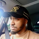 Sean Wade - @seanerd47 - Instagram