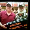 Sean Wade - @sean.wade6 - TikTok