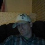 Sean Wade - @seanwade33 - Instagram