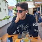 Seán Wade - Facebook