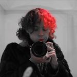 Sean Wade - @seanwadenz - Instagram
