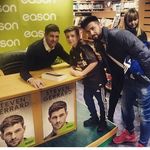 Sean Wade - @_sean_wade_ - Instagram