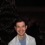 Sean Wade - Facebook