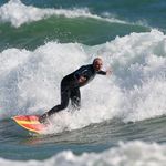 Sean Wade - @sean.wade.961 - Instagram